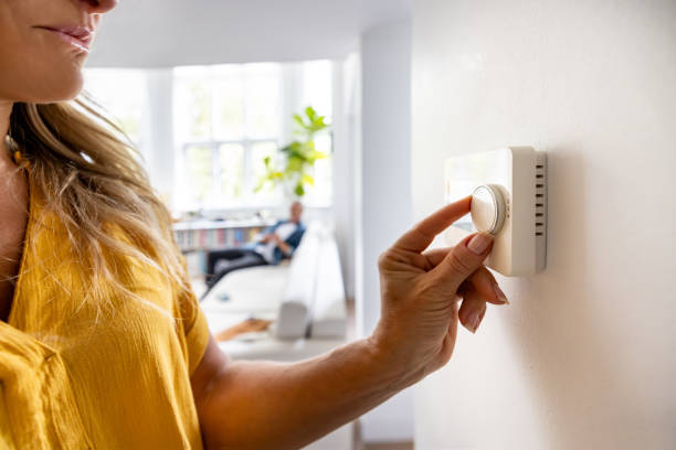 Best HVAC Software and Technology in North Beach Haven, NJ