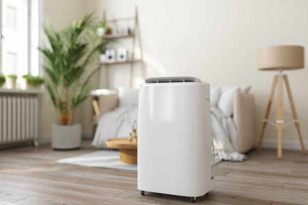 Best VRF (Variable Refrigerant Flow) Systems in North Beach Haven, NJ